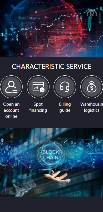 无极科技无极开发二次开发/运营版微盘/虚拟币/期货黄金白银/交易系统/uniapp前端/微交易源码/代理后台/完美产品