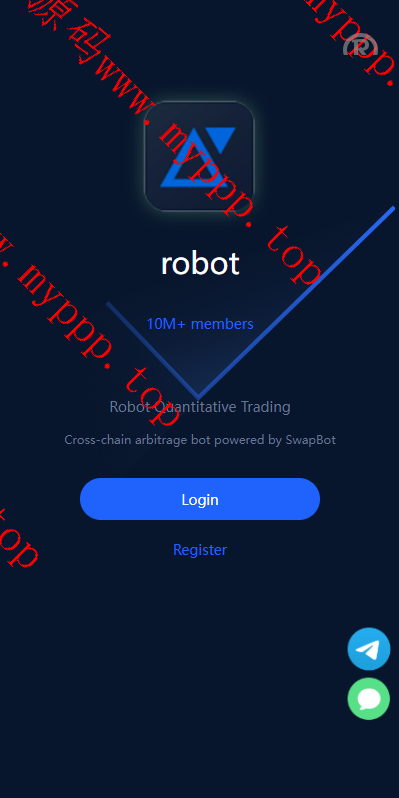 多国言虚拟币投资理财/区块链质押/区块链机器人投资