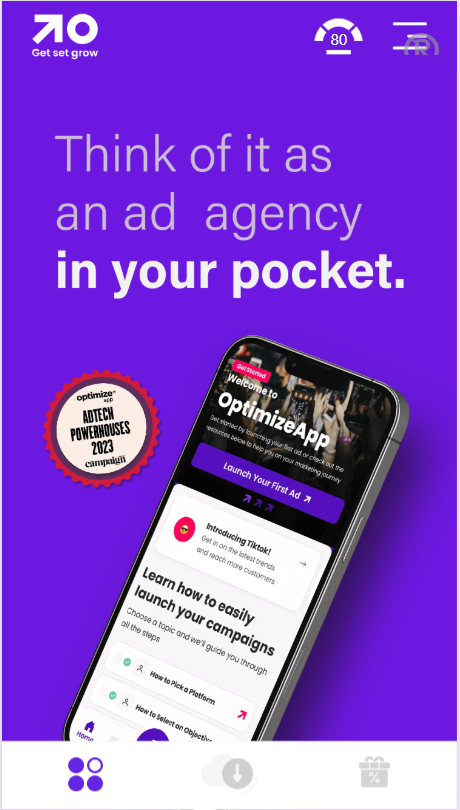 玖福定制/亚马逊刷单系统/海外抢单刷单/叠加组/信用分/真假人/预约爆单、叠加组、余额宝、时区设置开源