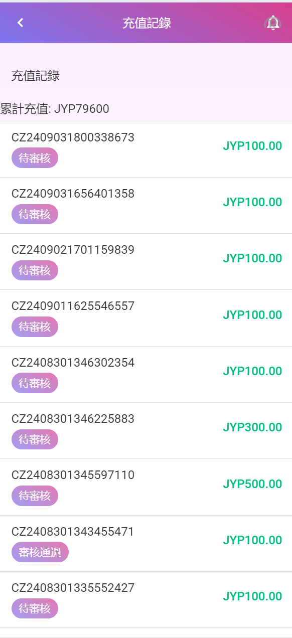 多国言空降刷单抢单系统/抢单刷单源码/海外空降抢单