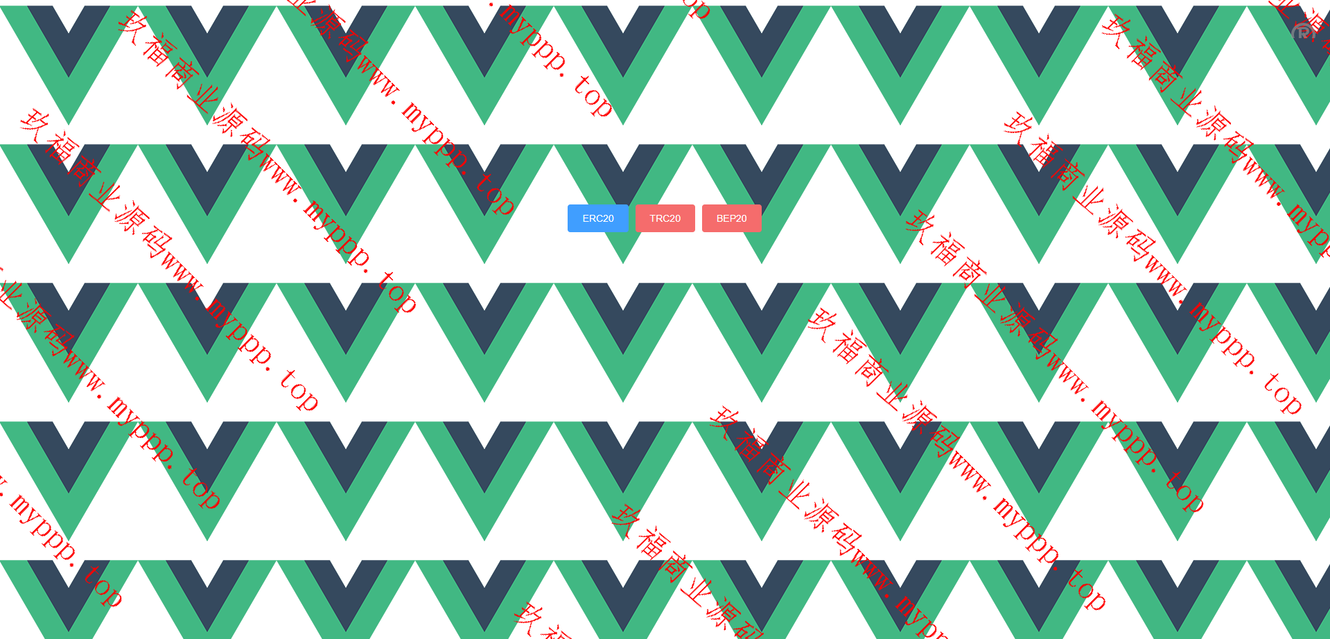 开源版三链提币接口/提币钓鱼系统/TG机器人通知/阈值拦截