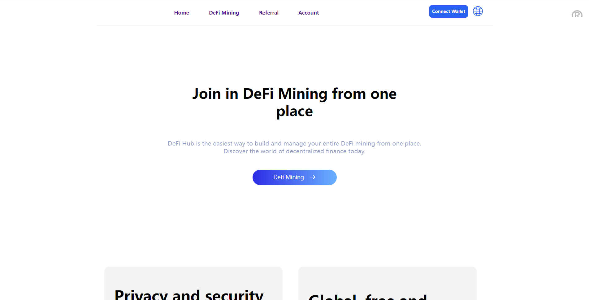 双语言存币生息挖矿秒U系统_三链授权盗U