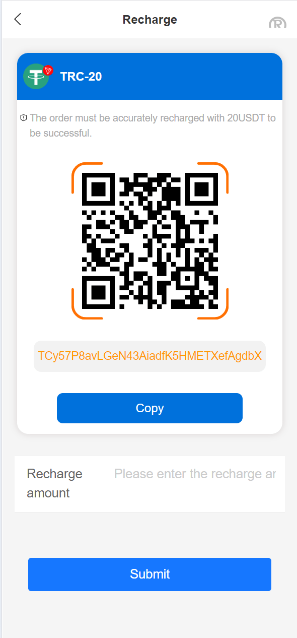 高端精品源码/多国言海外抢单刷单源码/快杀盘代理/业务员/亚马逊60关卡任务开源