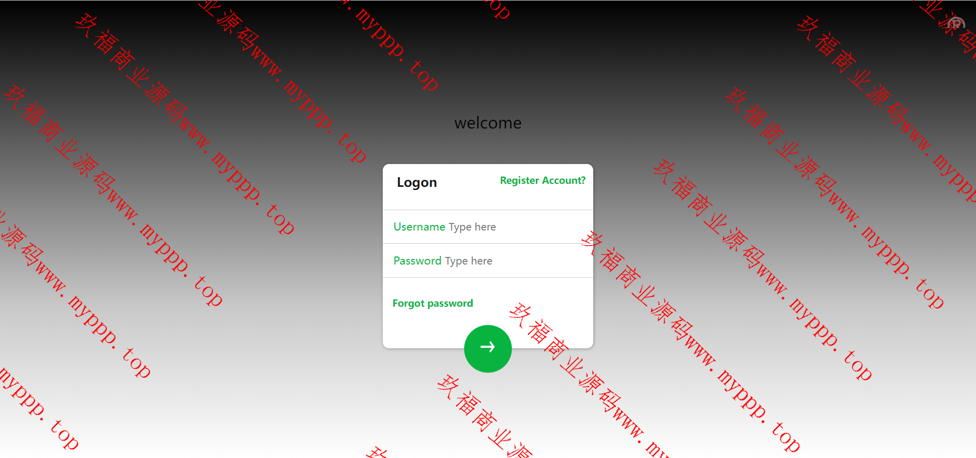海外多国言抢单刷单系统/派单/分组杀/理财/订单自动匹配系统/多国言刷单/海外商城刷单