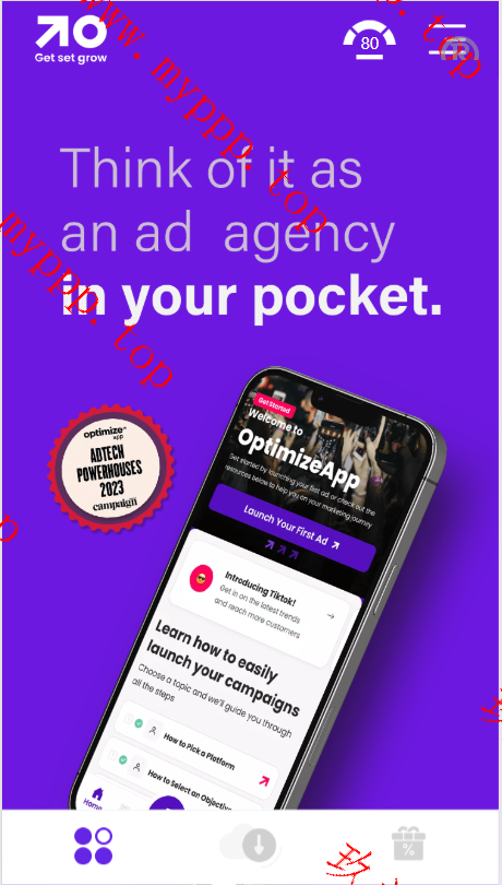 玖福定制/亚马逊刷单系统/海外抢单刷单/叠加组/信用分/真假人/预约爆单、叠加组、余额宝、时区设置