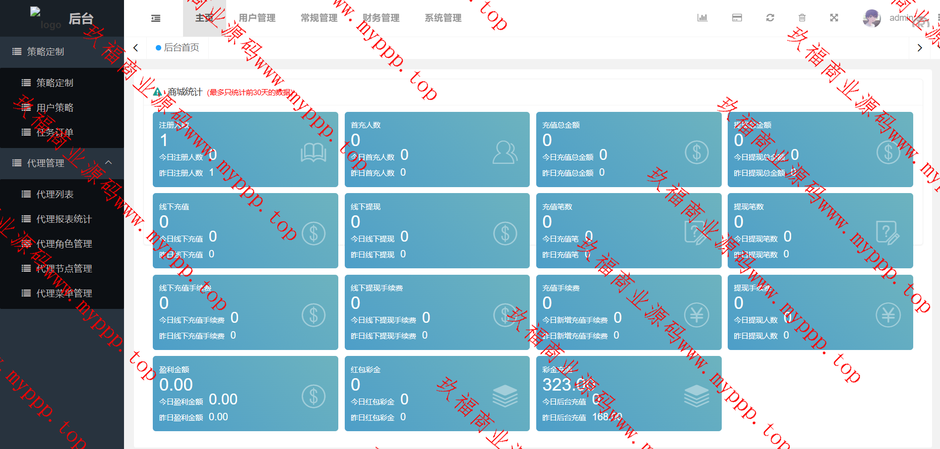跨境电商刷单源码/多国言海外抢单系统/目前二开版本纯英文版由36国二次开发的