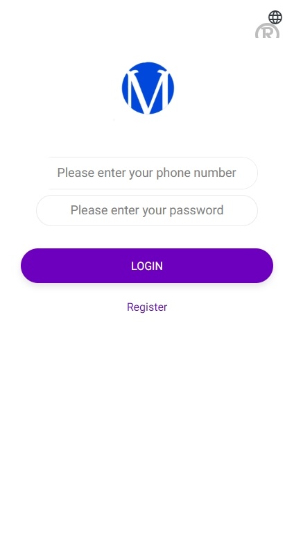 定制版前端uniapp海外抢单刷单系统/策略组/打针/风险值/36国语言抢单
