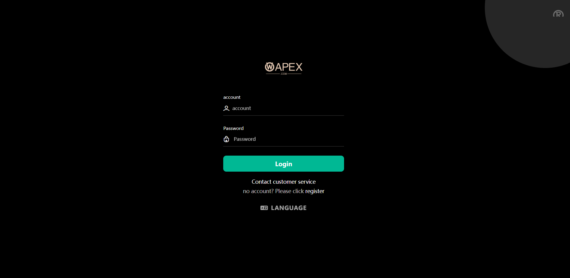 超级运营版虚拟币外汇微交易/时间盘系统