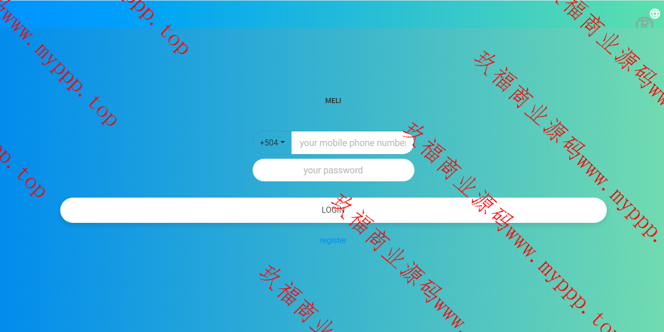 全新UI抢单刷单系统源码特价/境外刷单系统/强制付款/账变/彩金/打针