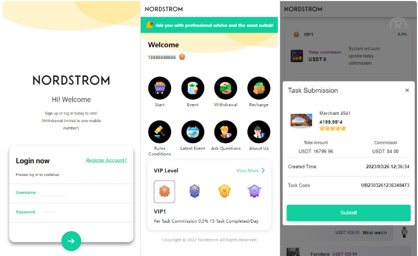 （亲测）搭建/2024最新独家定制二开运营版新白色UI多国言刷单抢单系统/内附搭建教程S91809/订单自动匹配系统