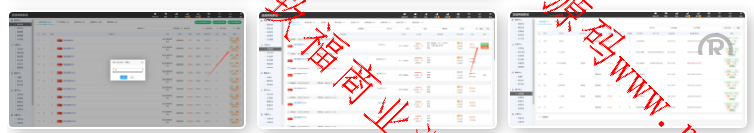 【新投资理财】淘宝优惠卷商城系统/优惠卷购物回购系统/优惠券返利