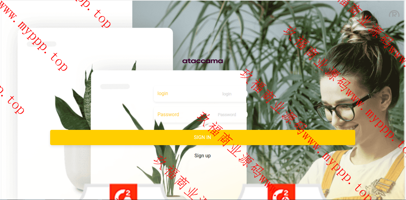 新UI多国言抢单刷单系统/卡单连单/订单自动匹配系统