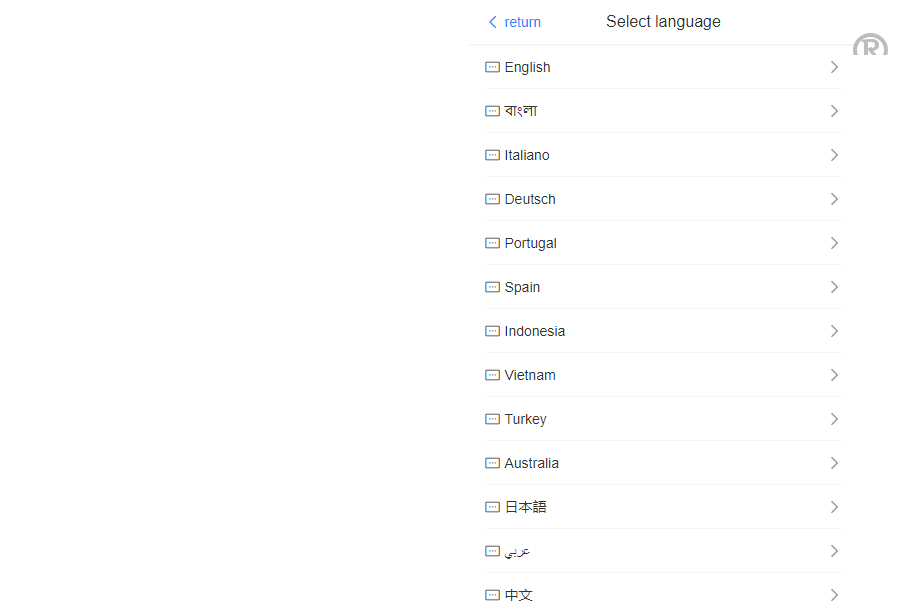 修复版黄色刷单/抢单2024最新开发Amazon亚马逊刷单源码/刷单/抢单海外抢单系统