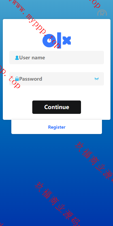 亲测新款源码新版多国言刷单抢单系统 订单自动匹配 海外抢单刷单 连单派单 UI