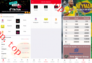 亲测新款源码多国言 海外伪商城刷单系统 巴西快三刷单 代理后台 带预设 uniapp thinkphp