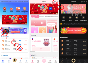 亲测新款源码新版多国言 九套UI可切换海外抢单刷单系统 海外抢单商城 订单自动匹配系统 连单控 分组杀