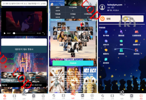 亲测新款源码多国言刷单系统 海外多国言电影刷单系统 前端uinapp 海外源码 业务员 卡单 代理