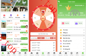 亲测新款源码新版多国言 二开版海外投资理财系统 任务图推广注册奖励 投资理财源码