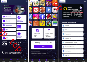 亲测新款源码全新多国言 抢单app优化 二开新UI软件抢单刷单系统 订单自动匹配 连单卡单 UniApp