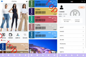 亲测新款源码全新多国言 海外刷单抢单系统 分组打针做单 订单自动匹配 连单卡单