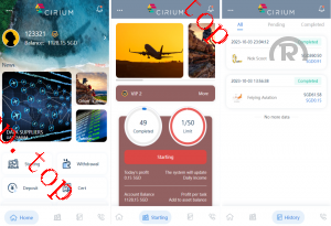 亲测新款源码全新多国言 海外航空刷单抢单系统 订单自动匹配 飞机票刷单系统 前端Uni-App 后端ThinkPHP