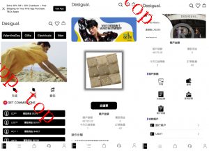 亲测新款源码多国言 订单自动匹配系统 抢单刷单商城 海外刷单抢单系统 手动派单连单 UniApp PHP