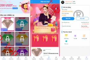 亲测新款源码多国言 海外抢单刷单系统 手动派单卡单 越南抢单源码