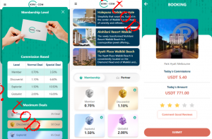 亲测新款源码新版多国言 海外旅游酒店抢单刷单系统 连单卡单 前端Uni-app 后端Thinkphp