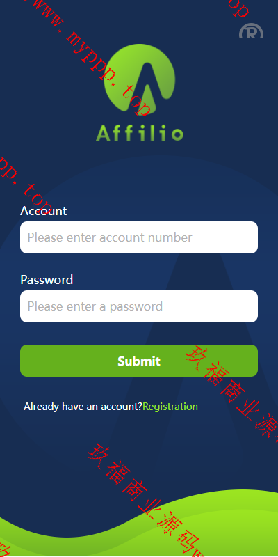 亲测新款源码新版多国言 CP快三 带预设 订单自动匹配 海外伪商城刷单系统