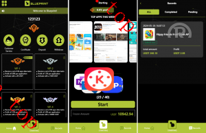 亲测新款源码全新多国言 软件抢单连单卡单 PC自适应 动态APP抢单刷单系统