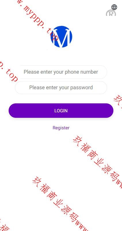 亲测新款源码运营版前端uni-app 海外抢单刷单系统 打针 风险值 36国语言 策略组