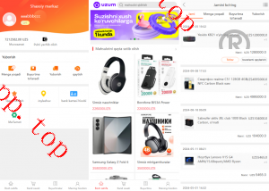 亲测新款源码回购商城 海外回购 完美运营 多国言 定制版本 支持二开 海外源码