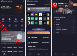 亲测新款源码海外刷单系统 新版UI抢单系统 连单卡单系统 前端VUE 后端PHP