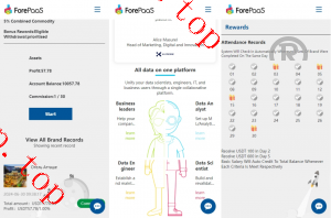 亲测新款源码海外多国言 云数据抢单系统 前端uniapp 刷单系统 抢单连单卡单