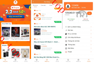 亲测新款源码全新越南抢单系统 刷单系统 前端Vue 手动派单卡单 PHP