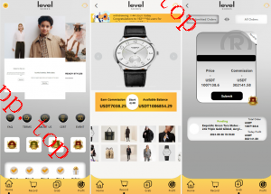 亲测新款源码全新定制 前端uniapp 刷单系统 多国言 开发后端TP 全开源 带源码教程
