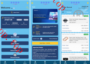 亲测新款源码全新 多国言 海外刷单 海外抢单 刷单 策略组 打针 VUE PHP