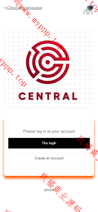 亲测新款源码新版刷单 多国言 商城刷单 海外商城 奢侈品抢单 策略组 打针 独家定制UI