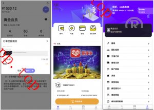 亲测新款源码海外多国言 抢单商城 定制UI 海外刷单 商城抢单系统 订单自动匹配系统 叠加组 打针福利单 海外源码