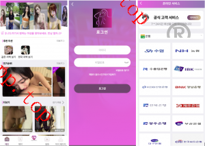亲测新款源码海外空降任务系统 前端vue版空降约炮同城任务源码 空降任务系统cai 带控完美运营 全开源