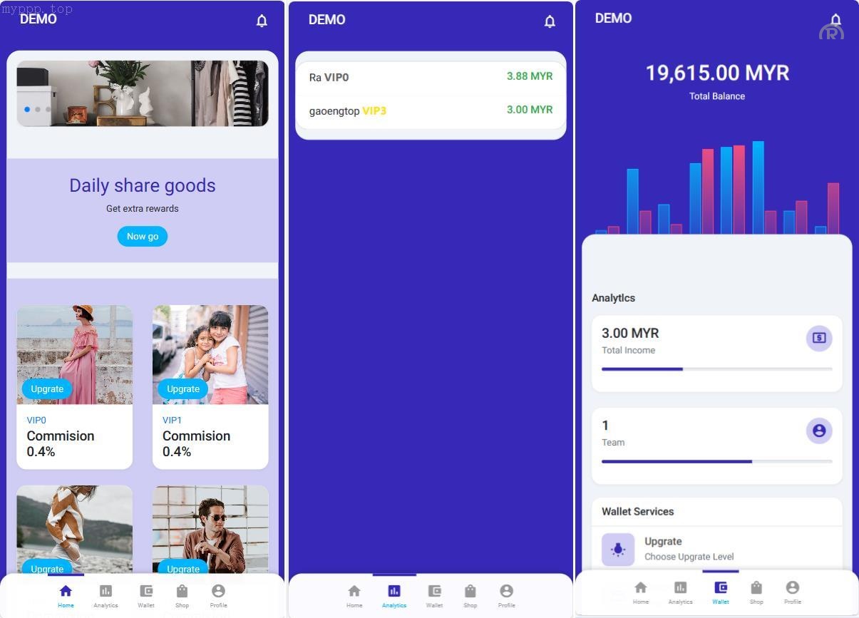 马来西亚抢单源码/任务刷单系统/单语言版源码下载