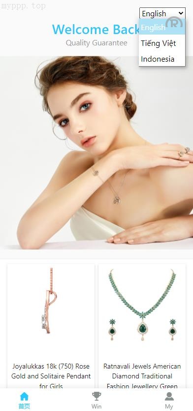 独家特别推荐/【海外游戏】印度红绿灯玩法/印度三色游戏/多国言/带预设/已测试