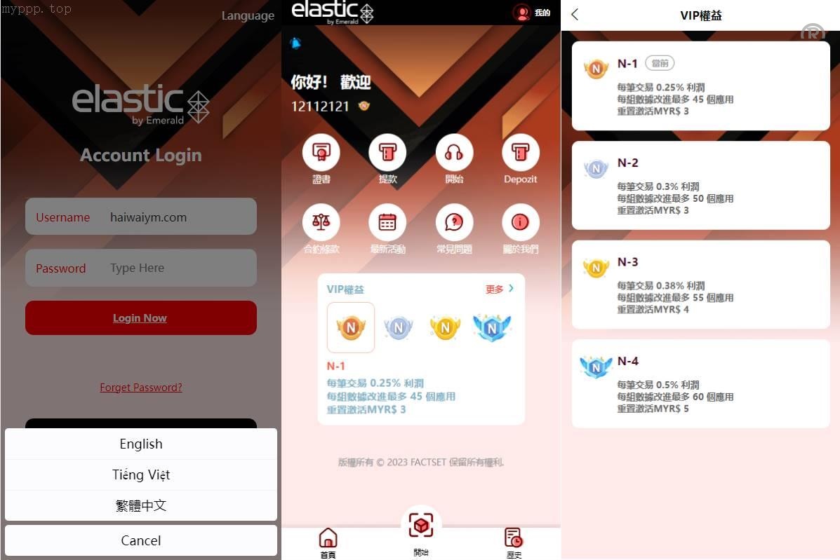 海外软件游戏抢单刷单系统：多国言支持与卡单连单功能