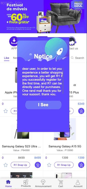 独家特别推荐/【海外多国言竞猜夺宝商城】一元夺宝系统/一元云购源码/云购竞猜系统/已测试