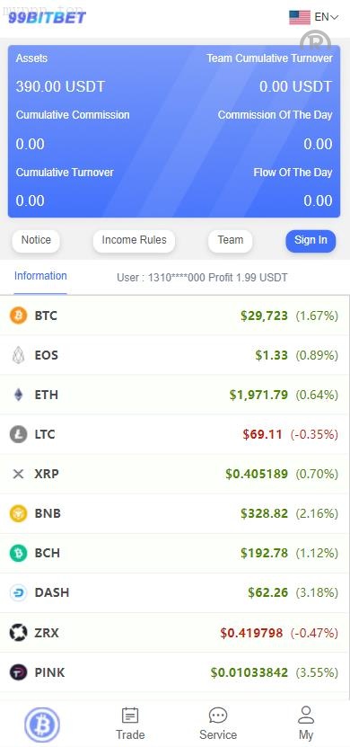 独家特别推荐/【区块链竞猜】白色区块链竞猜系统/虚拟币大小单双竞猜下注/USDT充值/已测试
