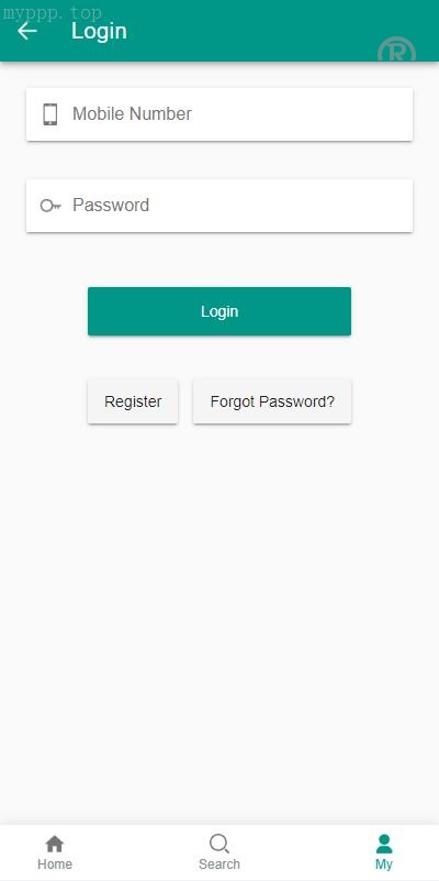 独家特别推荐/【海外游戏印度彩票】vue版印度红绿灯系统/印度cp系统/三级分销/已测试