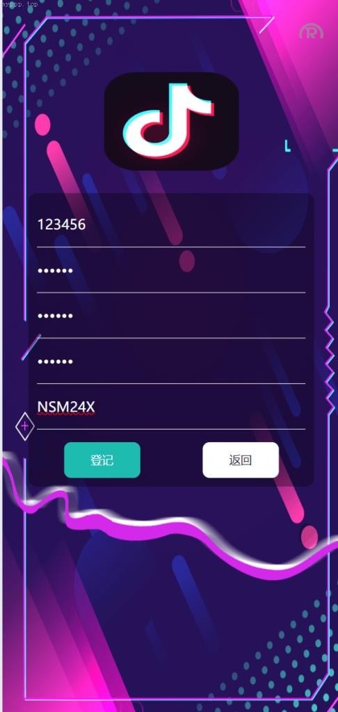 全开源_海外tiktok刷单抢单系统/多国言卡单连单/已内嵌tiktok_抢单刷单精品