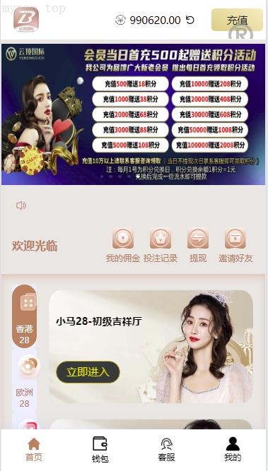 独家特别推荐/【海外多国言28系统】海外cp系统/时时彩游戏/28游戏/预设开奖/28竞猜源码/批量预设开奖/海外源码/已测试