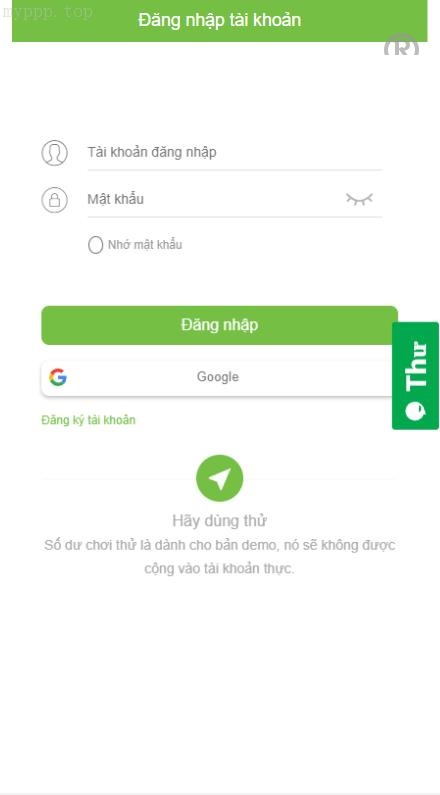 独家特别推荐/【海外越南彩票游戏】越南彩票系统/海外cp系统/投资彩票游戏/预设开奖/已测试
