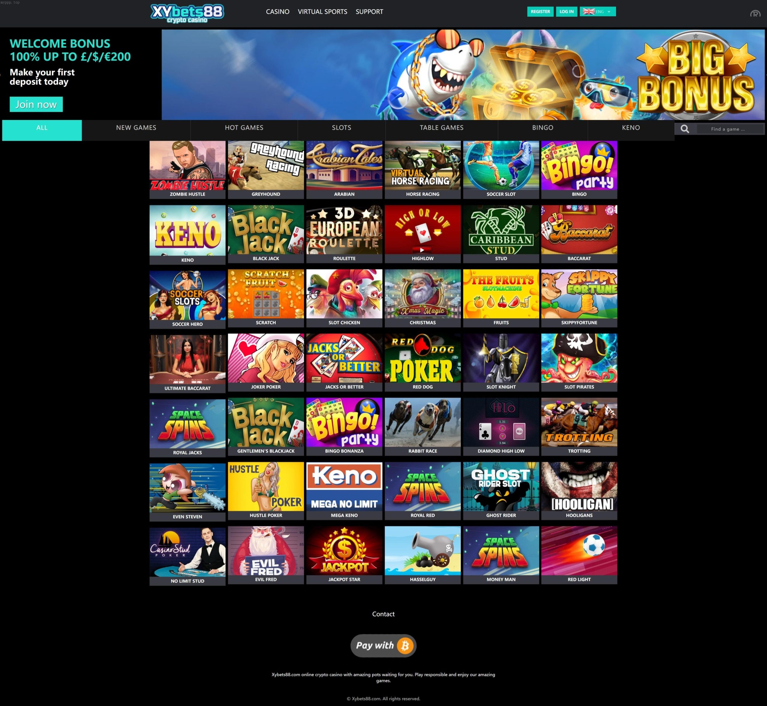 独家特别推荐/【海外游戏】電子游戲/八国语言46种游戏/完整风险控制/竞猜下注游戏/铂睿科技海外搭建部署源码/已测试